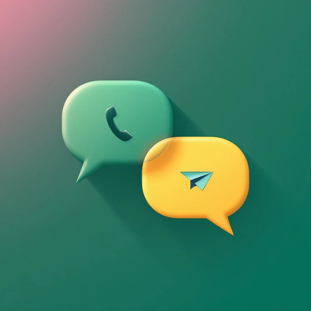 Discord для геймеров
